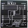 Rolls MS20C Splitter/Combiner/Isolator MS20C