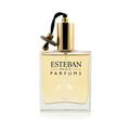 Esteban - Les Matières - Cèdre - EdP 50ml Eau de Parfum