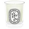 Diptyque - Verveine Kerzen 70 g