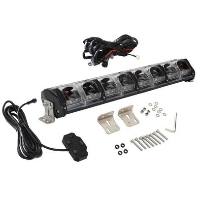 Overland Vehicle Systems EKO LED/RGB Light 20 in 6...