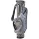 Cobra Golf 2019 Ultralight Sunday Bag (Quiet Shade)