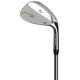 Pinemeadow Golf Men's Right Hand Pre Wedge, 56 Degrees