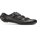 SIDI Alba 2 Scape Fahrradschuhe für Herren, Schwarz, 42 EU