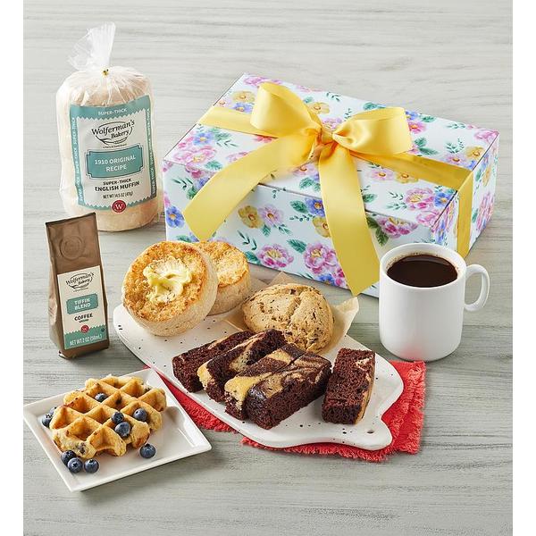 mothers-day-bakery-gift-box-by-wolfermans/