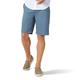 Lee Uniforms Herren Performance Series Extreme Comfort Shorts, Blue Mirage, 58