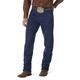 Wrangler Herren-Jeans im Cowboy-Schnitt, lockere Passform