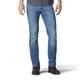 Lee Herren Modern Series Extreme Motion Slim Straight Leg Jeans, Bradford, 31W / 30L