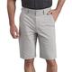 Dickies Herren 11 Inch Performance Hybrid Utility Short Arbeitsshorts, Nickel, 56