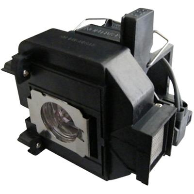Ersatzlampe EPSON EH-TW9200W Kompatibel-ELPLP69 / V13H010L69 Kompatible Lampe Image