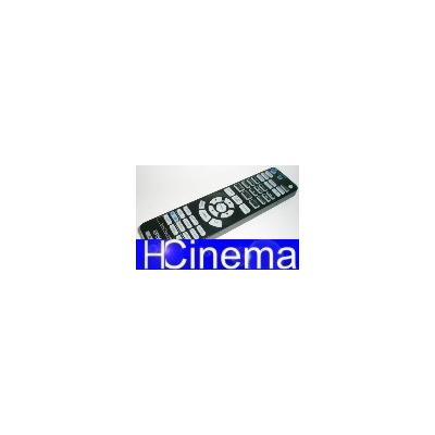 Fernbedienung EPSON EH-TW7000 1598522 / 2192876 Fernbedienung Image