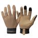 Magpul Technical Gloves 2.0 - Technical Glove 2.0 Coyote Small