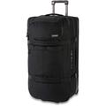 Dakine Split Roller 110L Travel Bag, Suitcase - Black