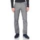 Atelier GARDEUR Herren NEVIO-13 Hose, 81, 38/36