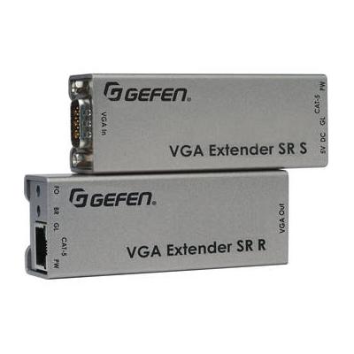 Gefen VGA Extender SRN EXT-VGA-141SRN