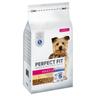 Perfect Fit Adult Small Dogs (<10kg) - 6 kg