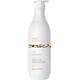 Milk_Shake Curl Passion Conditioner 1000 ml