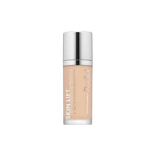 Rodial Make-up Gesicht Skin Lift Foundation Cappuccino