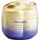 Shiseido Gesichtspflegelinien Vital Perfection Uplifting & Firming Cream