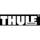 Thule THS52331 Fahrradteile, Standard, Nicht zutreffend