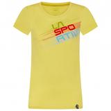 La Sportiva - Women's Stripe Evo...