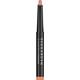 Eva Garden EyeShadow All in One Twist up 368 Copper Lidschatten