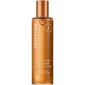 Lancaster Golden Tan Maximizer After Sun Oil 150 ml Körperöl