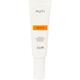 Muti Sun Anti-Age Face SPF 30 50 ml Sonnencreme