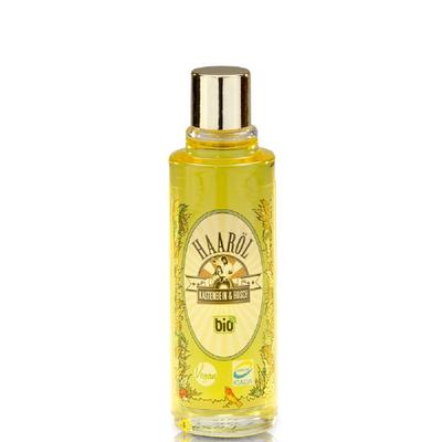 Kastenbein & Bosch - Haaröl 30ml Haaröle & -seren (866.33 € / 1 l) Image