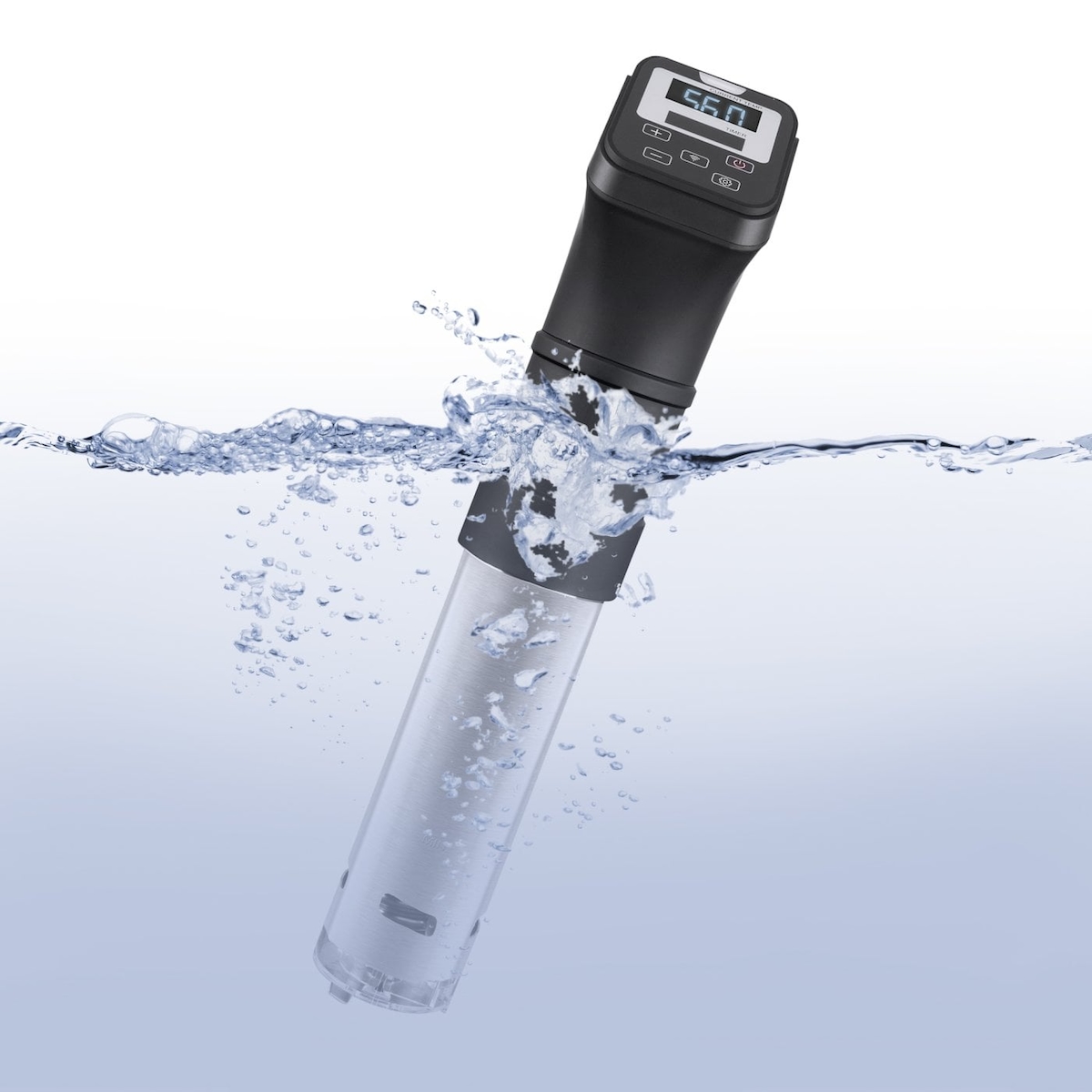 Caso Design CASO SV 1200 Pro Smart Image