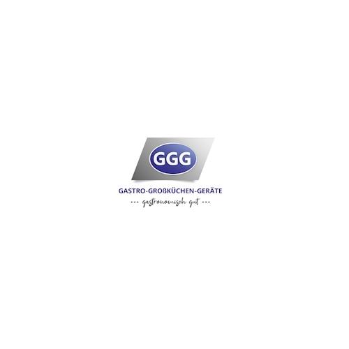 GGG Salattheke