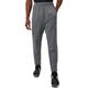 Reebok Wor Woven Pant Herrenhose