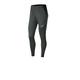 Nike Academy Pro Knit Women's Tracksuit Bottoms, Womens, Track Pants, BV6934-010, Anthracite/Black/White, XL