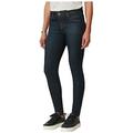 Democracy Damen Ab Solution Jegging Jeans, Indigo, 40