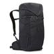 Thule Alltrail X 25l Wanderrucksack Obsidian 25