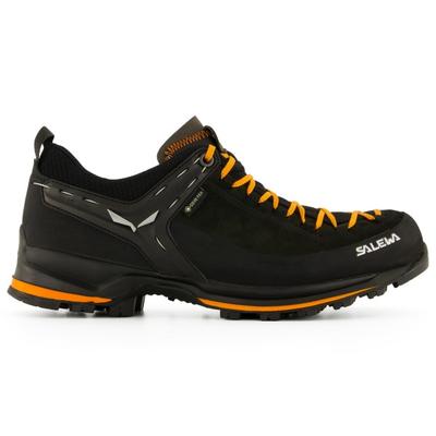Salewa - MS Mountain Trainer 2 GTX - Multisportschuhe 45 | EU 45 schwarz Image