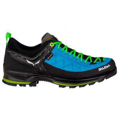 Salewa - MS Mountain Trainer 2 GTX - Multisportschuhe 46 | EU 46 schwarz Image