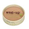 Veg-Up - Compact Foundation 10 g Compact Foundation - Sand 10g