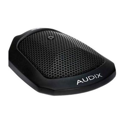 Audix ADX60 - Cardioid Boundary Instrument and Are...