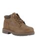 Lugz Drifter LX - Womens 11 Brown Boot Medium