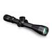 Vortex Razor HD LHT 3-15x42mm Rifle Scope 30mm Tube Second Focal Plane Black Matte Anodized Red HSR-5i MOA Reticle MOA Adjustment RZR-31501