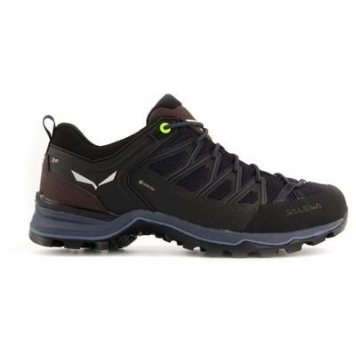 Salewa - MS Mountain Trainer Lite GTX - Multisportschuhe 44,5 | EU 44,5 schwarz Image