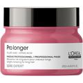 L'Oréal Professionnel Serie Expert Pro Longer Masque 250 ml Haarmaske