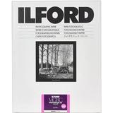 Ilford MULTIGRADE RC Deluxe Paper (Glossy, 5 x 7", 500 Sheets) 1179860