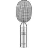 Nady RSM-5 Ribbon Microphone RSM-5