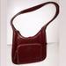 Michael Kors Bags | Bag Purse | Color: Red | Size: Os