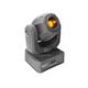 Cameo NANOSPOT 300 - LED Mini Moving Head 30 W