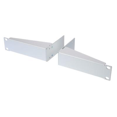 Rosendahl MIF4 Brackets