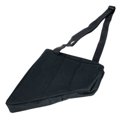 Thomann Panpipes Bag 13