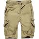 Vintage Industries Gandor short, beige, taille XL