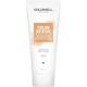 Goldwell Dualsenses Color Revive Conditioner Dark Warm Blonde